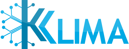 K-KLIMA klimatizácie, tepelné čerpadlá, chladenie, mrazenie, vzduchotechnika, servis a montáž.
